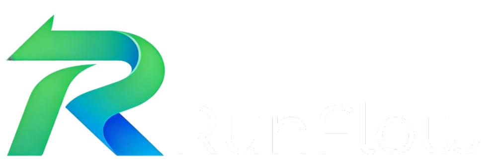 Runflow